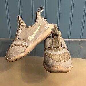 Nike Slip on Toddler Sneakers